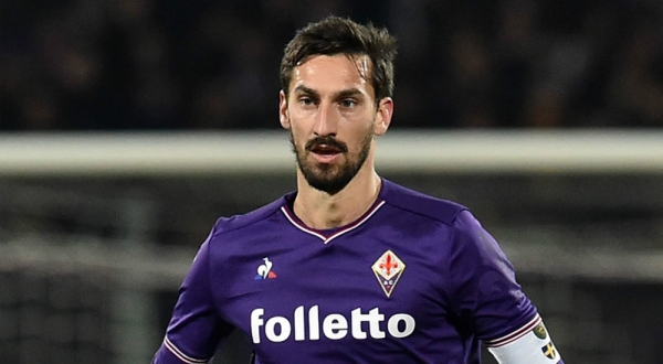 IL CASO ASTORI - Giovani atleti e morti improvvise